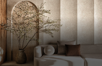 Renovations & Makeovers